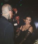Access_Kardashian_0017.jpg