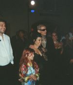 Access_Kardashian_0018.jpg