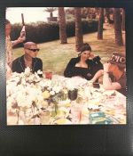 Access_Kardashian_0019.jpg