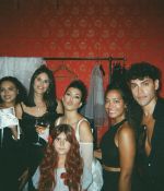 Access_Kardashian_002.jpg
