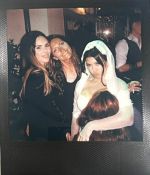 Access_Kardashian_0021.jpg
