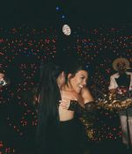 Access_Kardashian_004.jpg