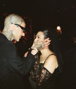 Access_Kardashian_005.jpg