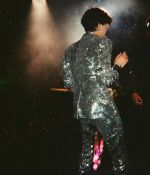 Access_Kardashian_006.jpg