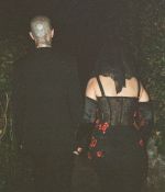 Access_Kardashian_008.jpg
