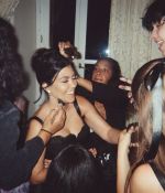 Access_Kardashian_009.jpg