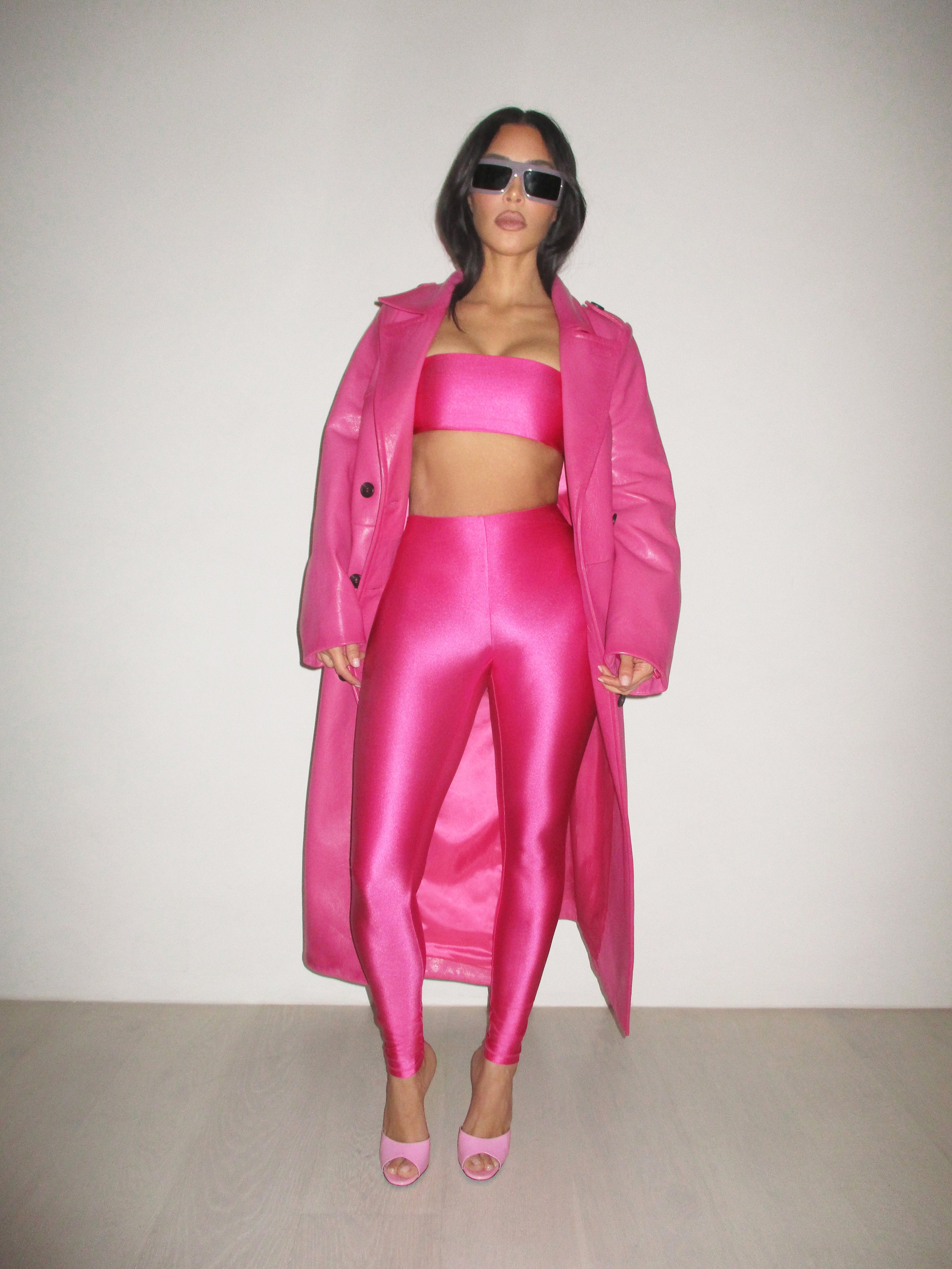 Access_Kardashian_001.jpeg