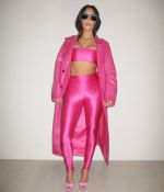 Access_Kardashian_001.jpeg