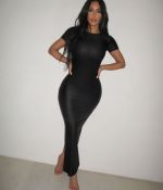 Access_Kardashian_005.jpg