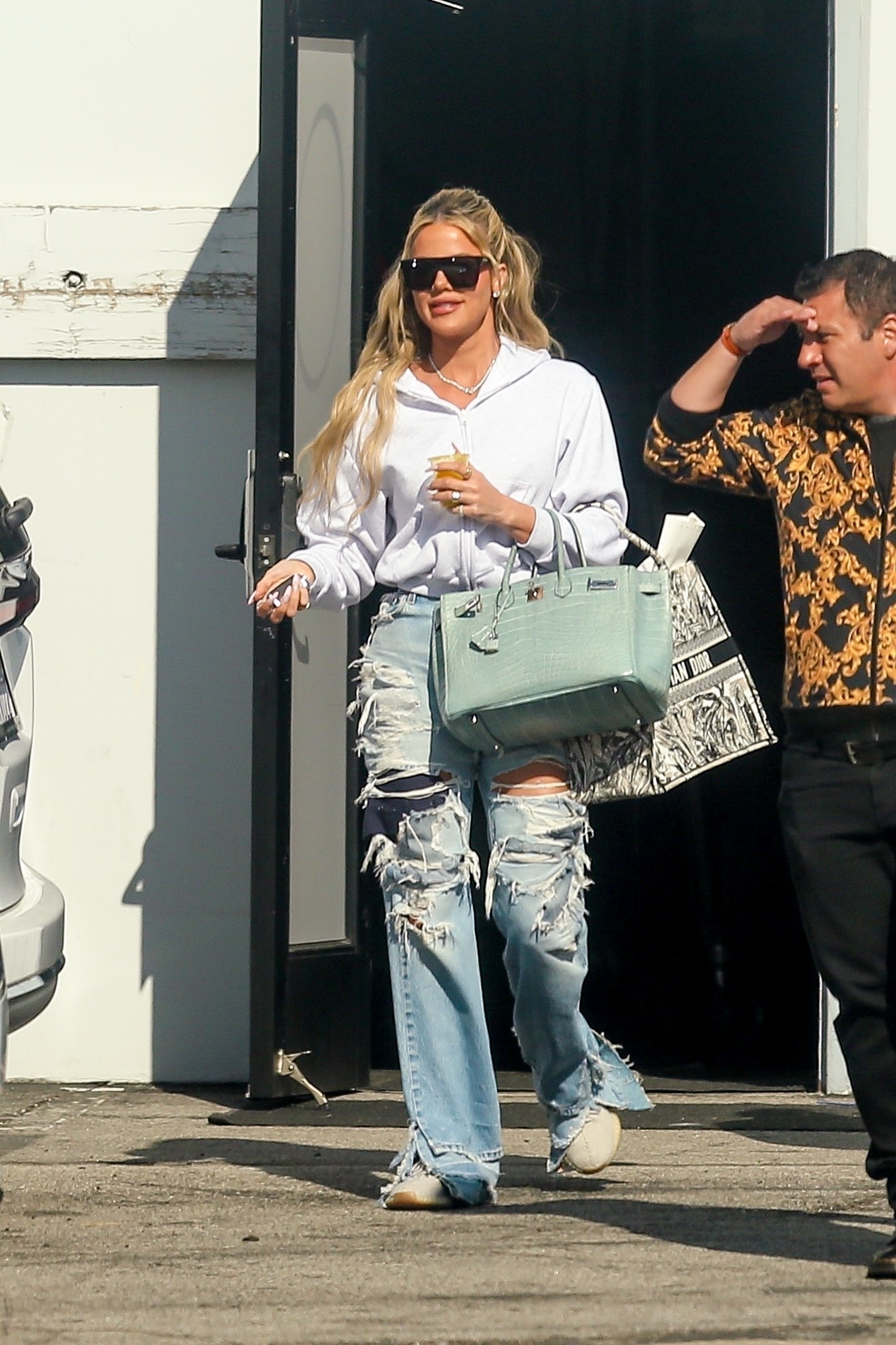 Access_Kardashian_0017.jpg