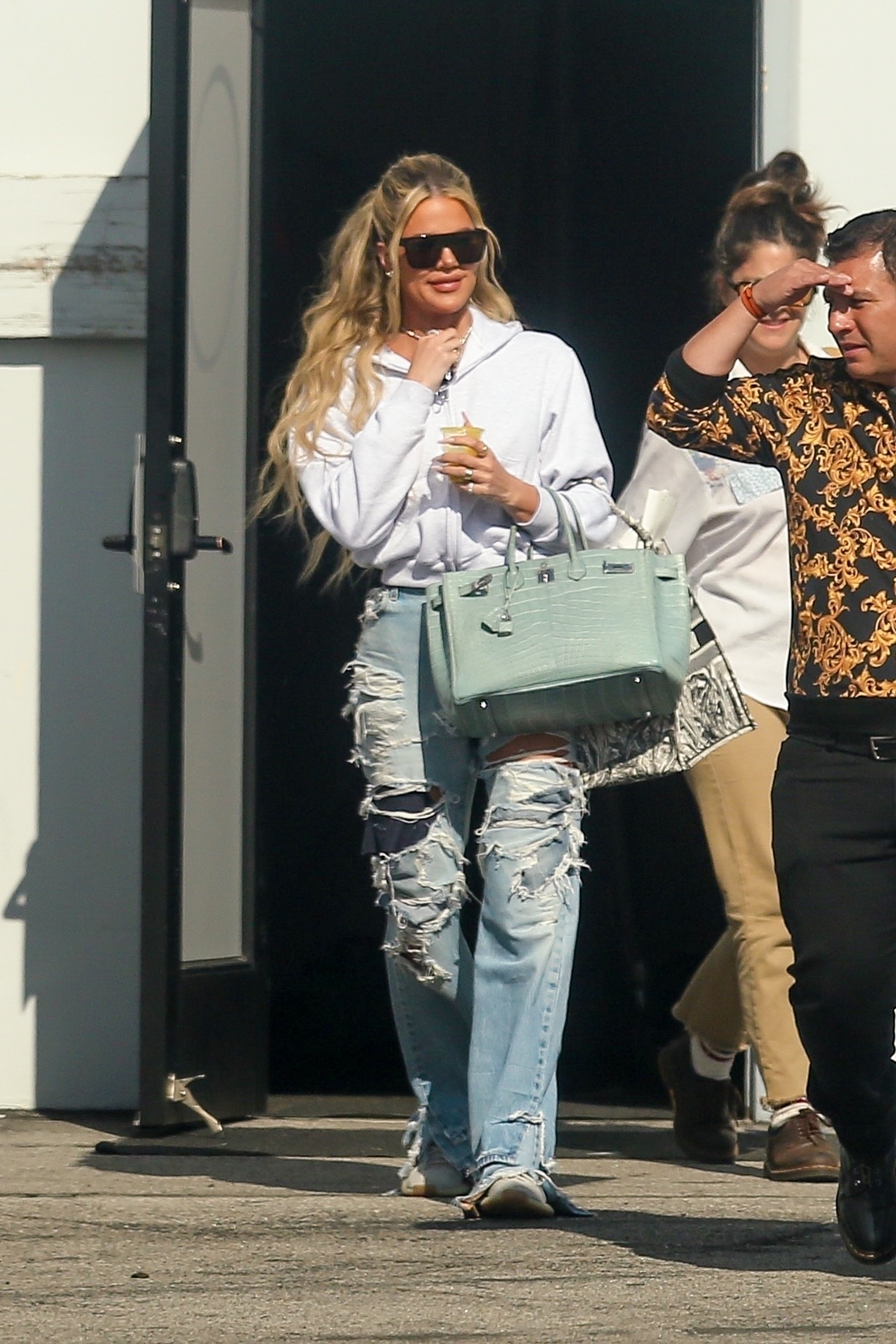 Access_Kardashian_0019.jpg