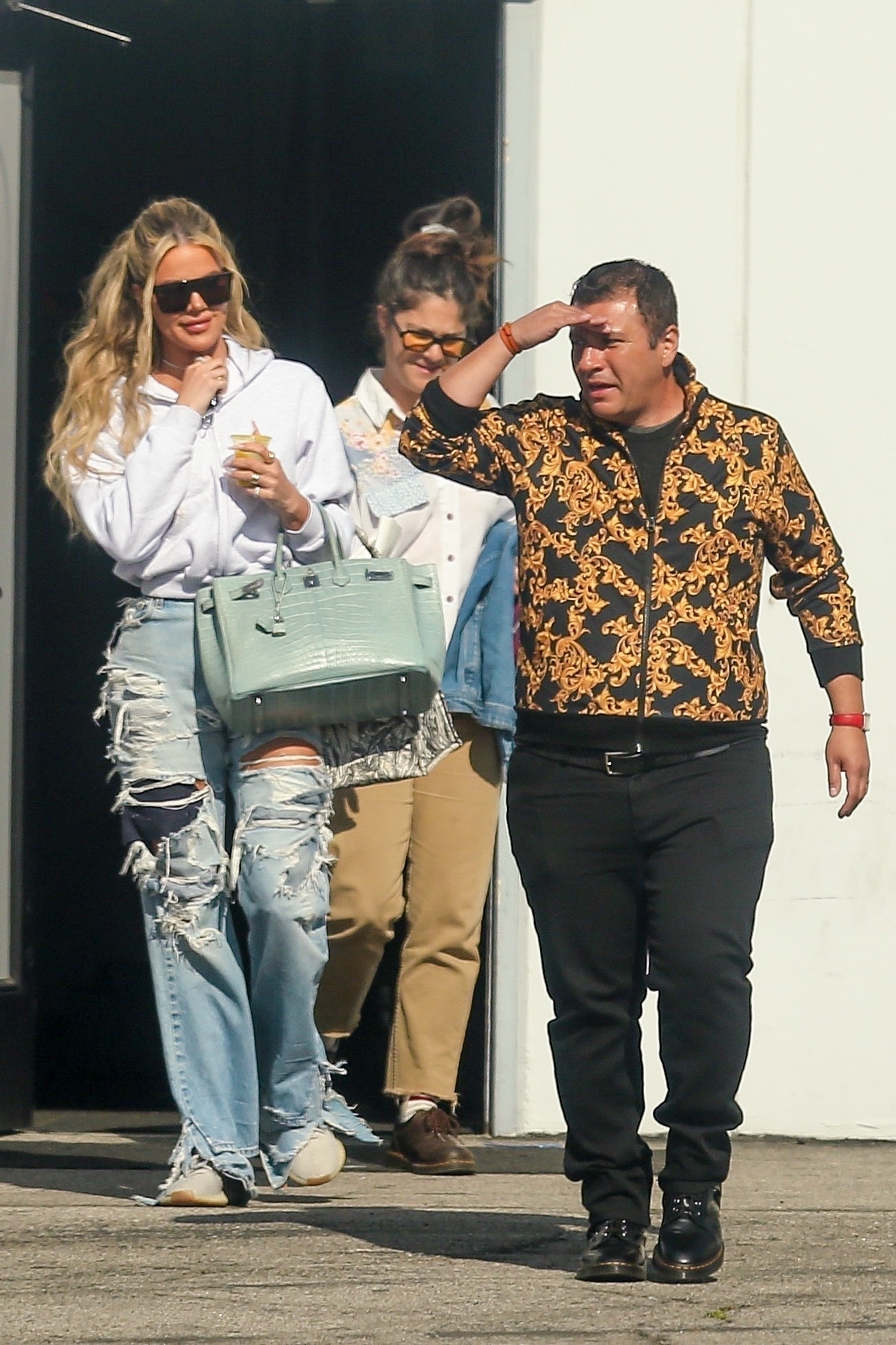 Access_Kardashian_0020.jpg