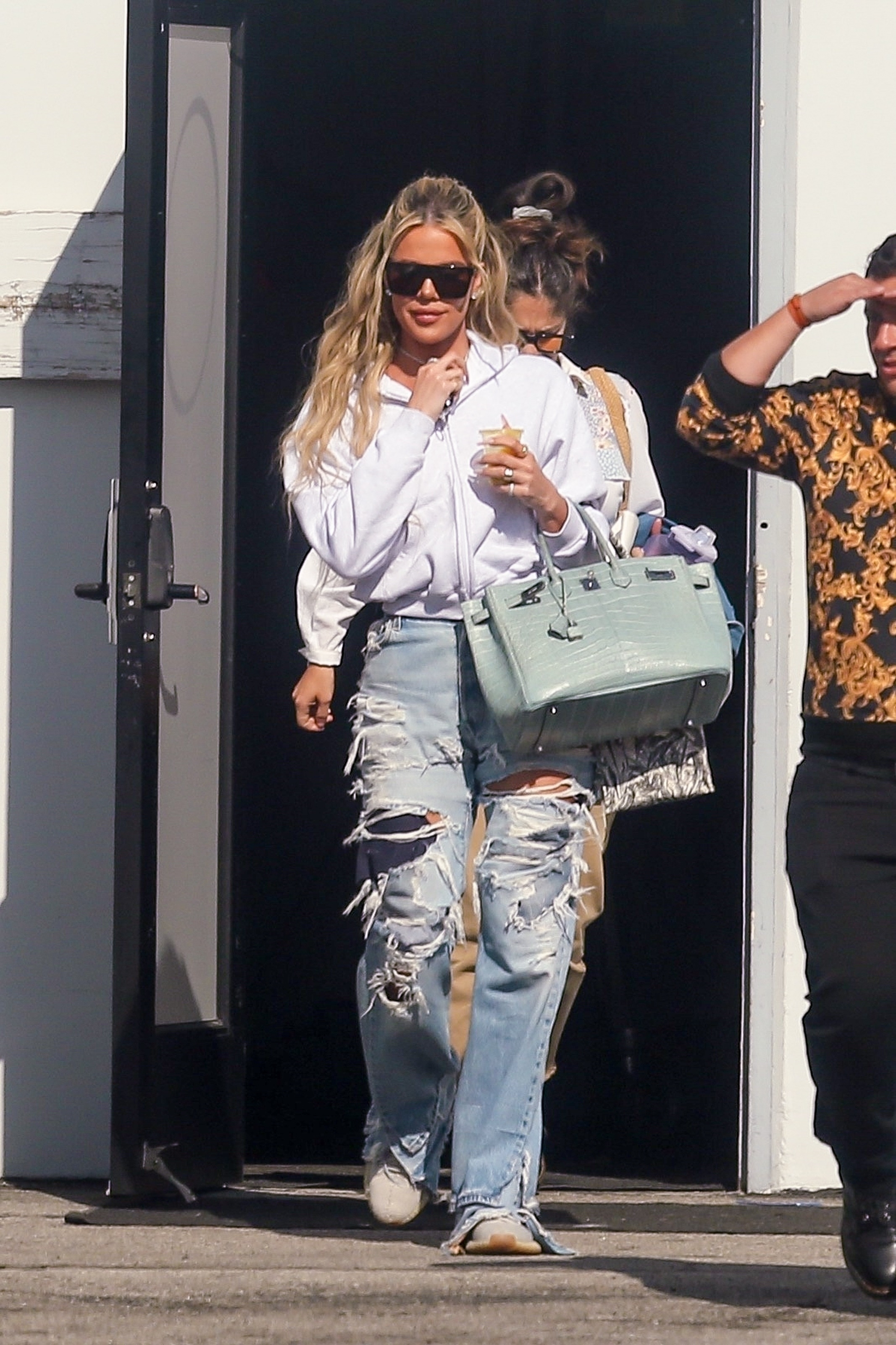 Access_Kardashian_0021.jpg