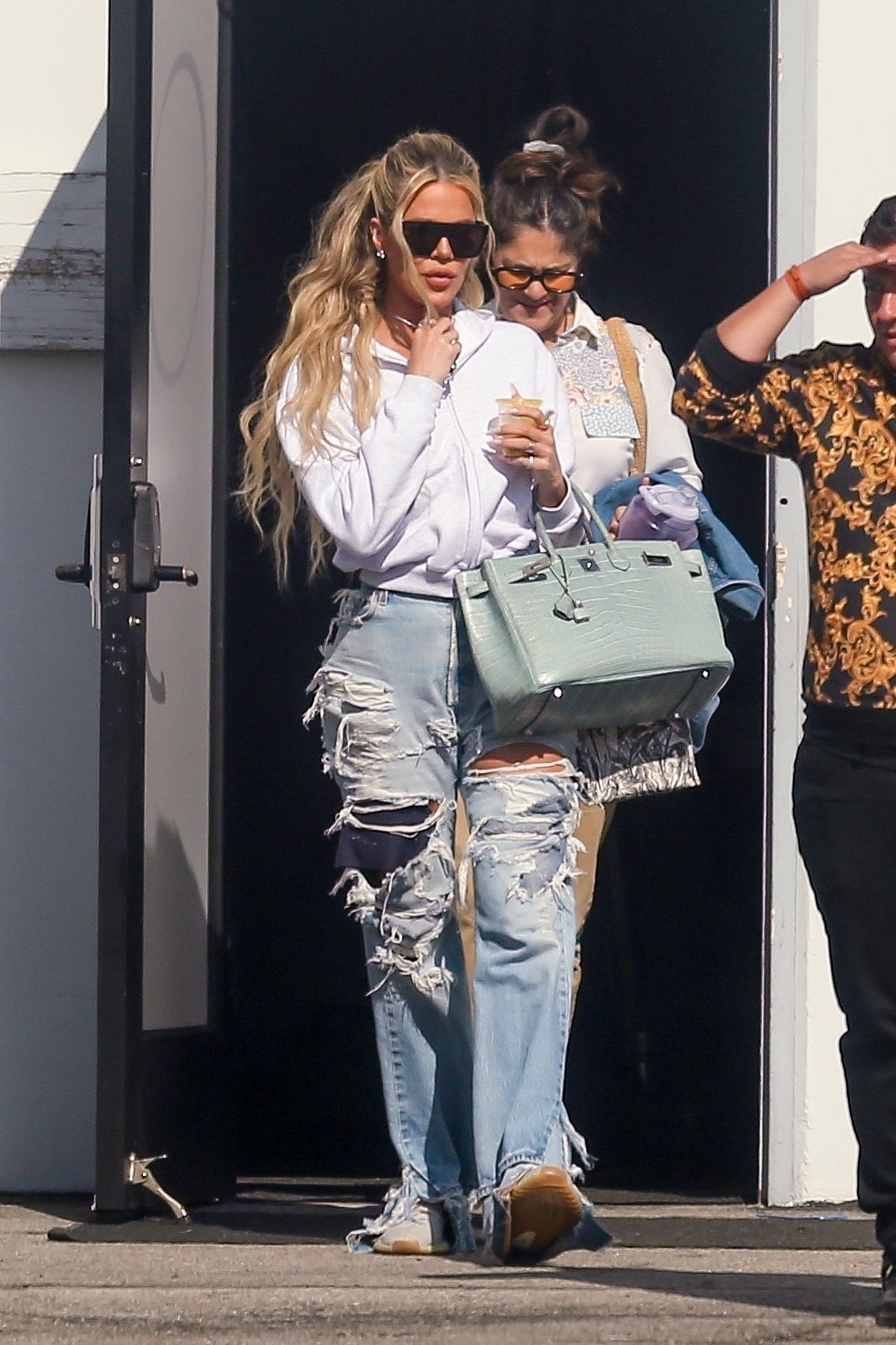 Access_Kardashian_0023.jpg