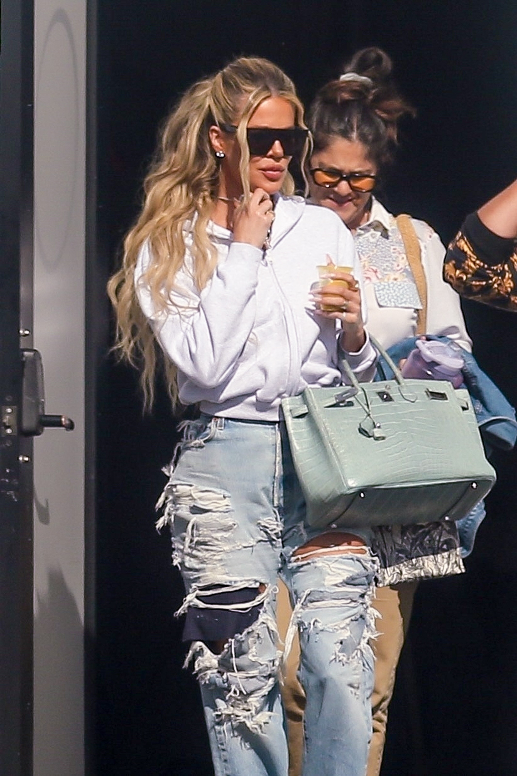 Access_Kardashian_0024.jpg