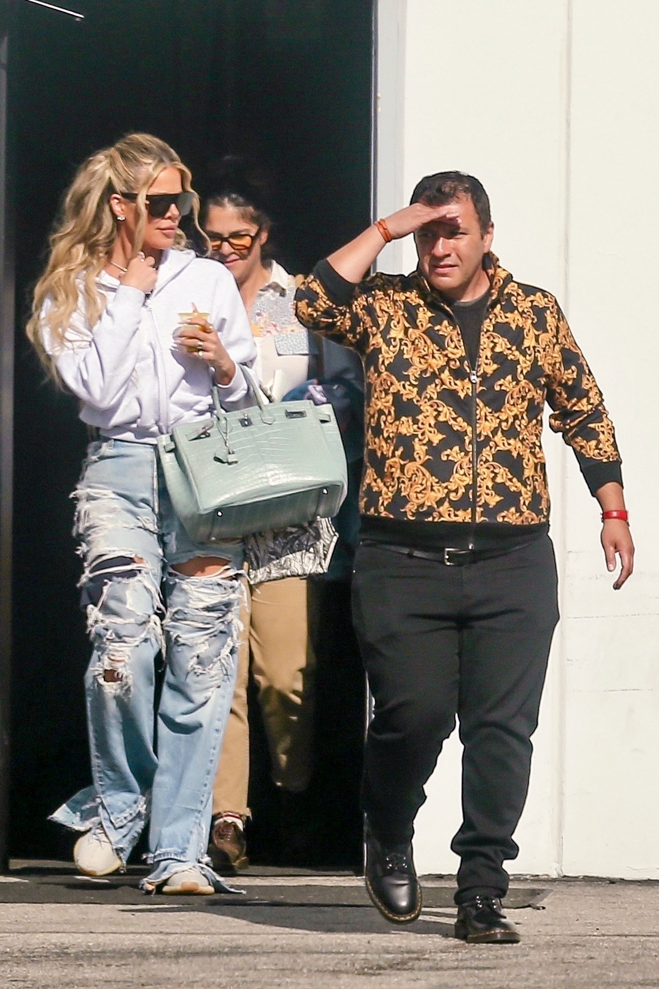 Access_Kardashian_0026.jpg