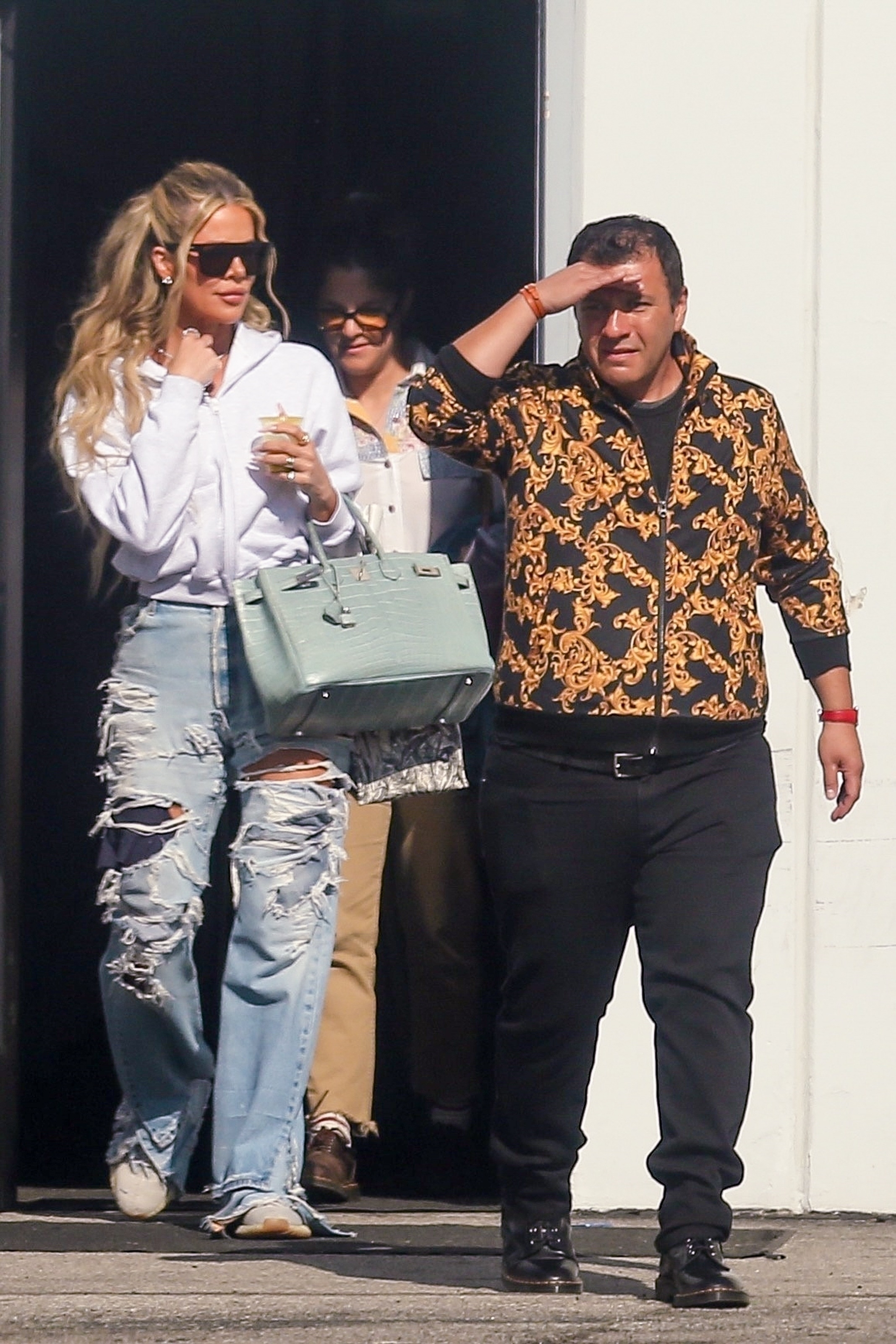 Access_Kardashian_0027.jpg