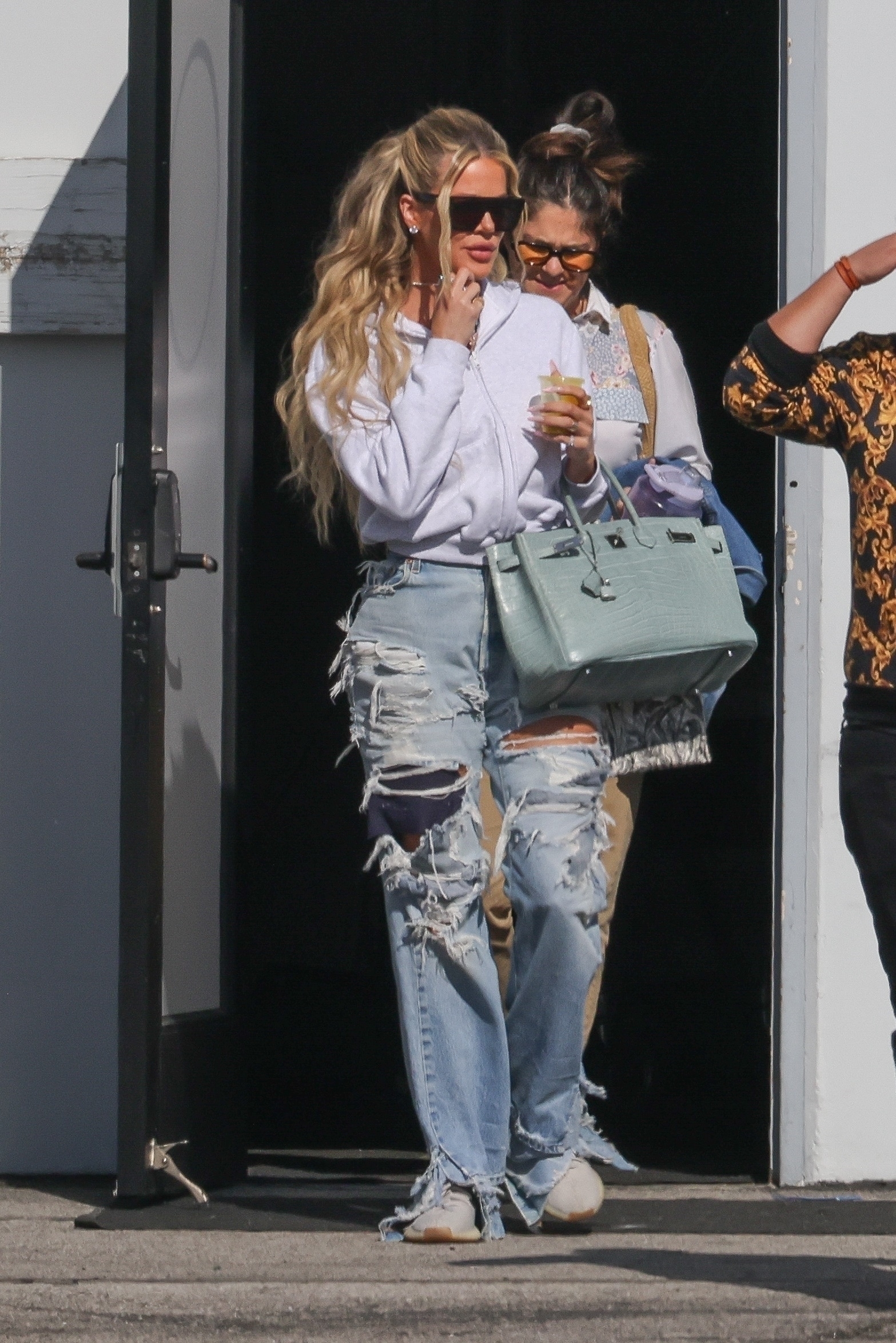 Access_Kardashian_0043.jpg