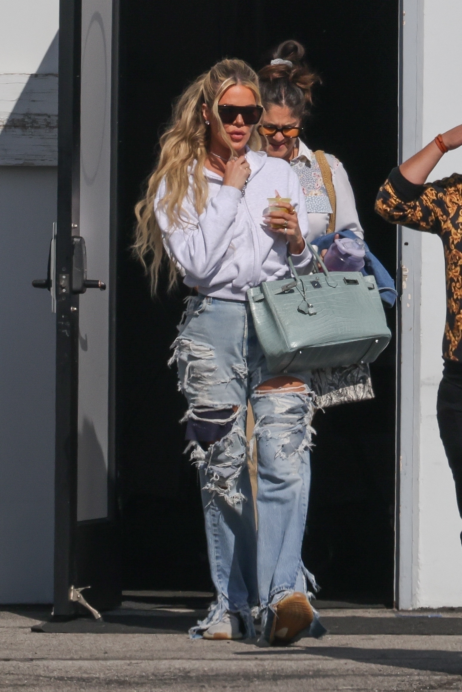 Access_Kardashian_0045.jpg