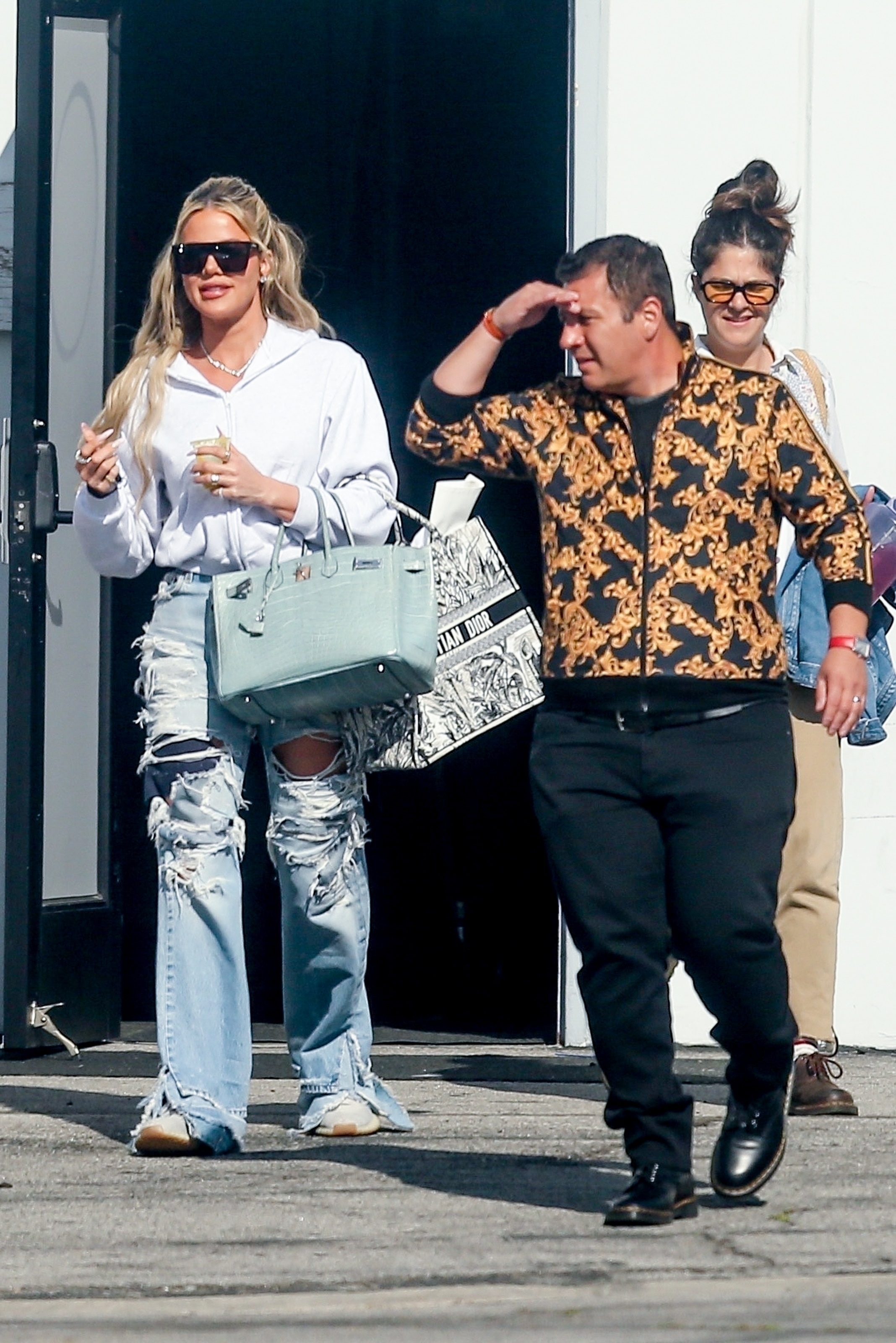 Access_Kardashian_005.jpg