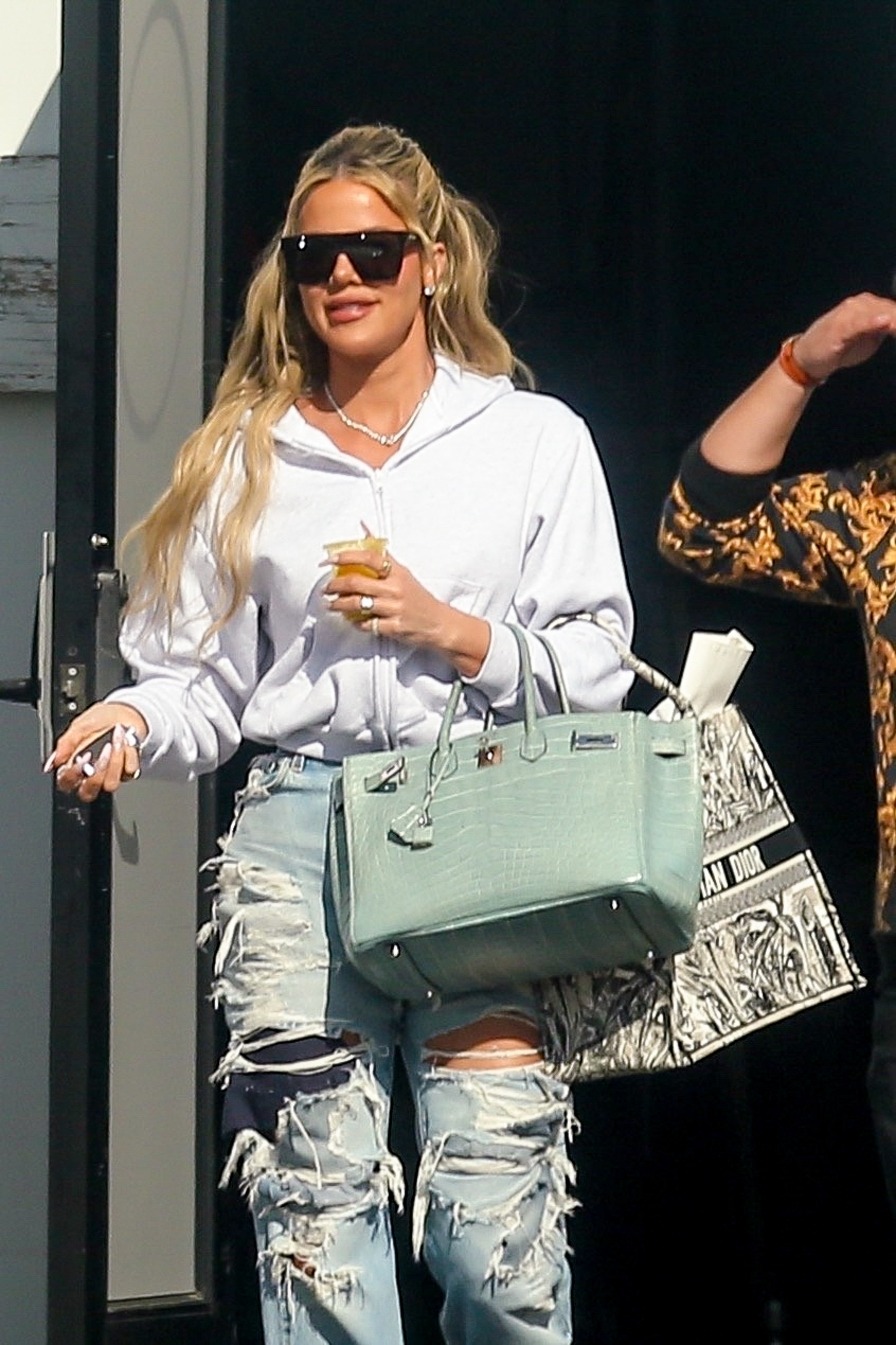 Access_Kardashian_006.jpg