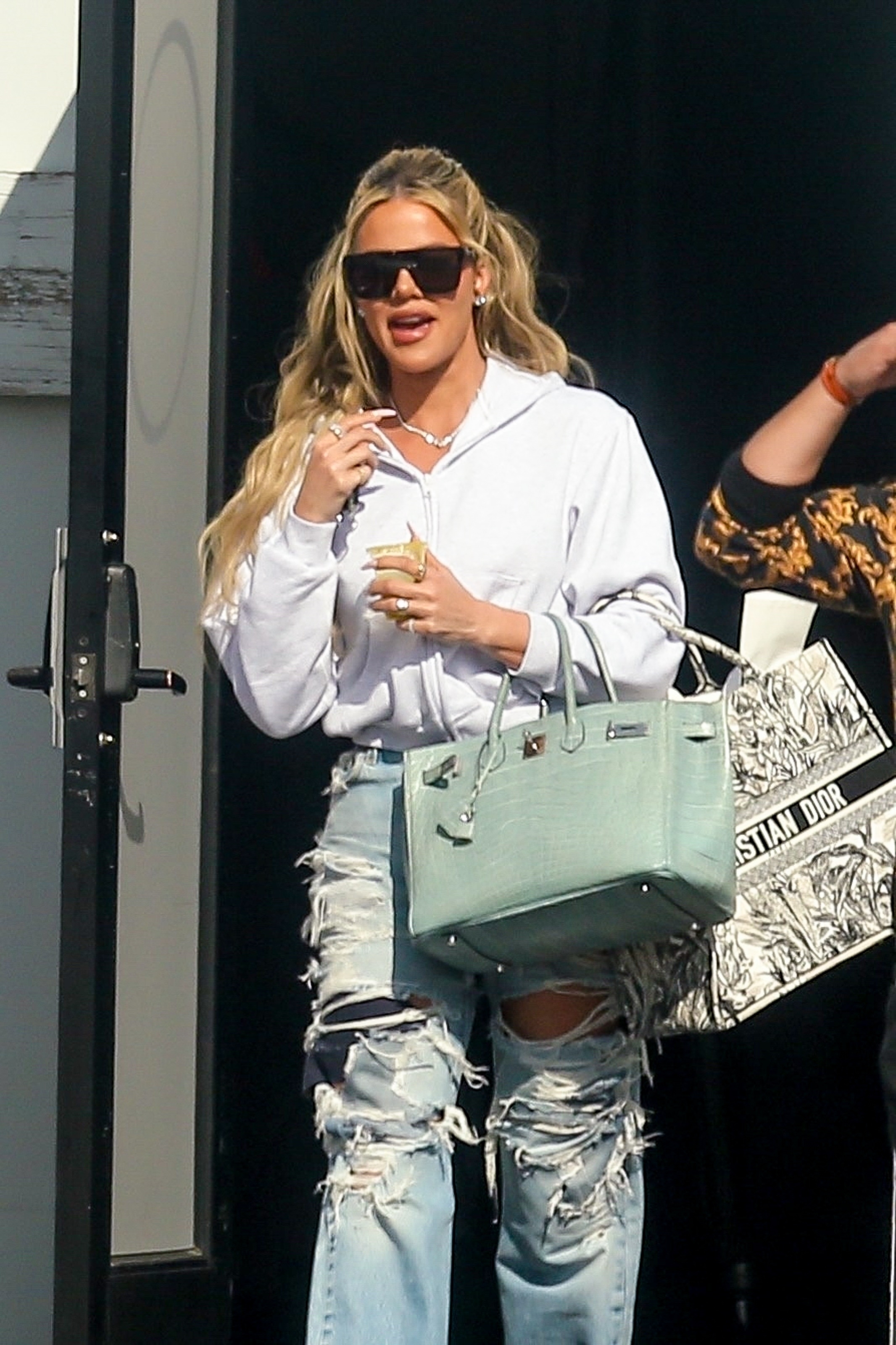 Access_Kardashian_008.jpg