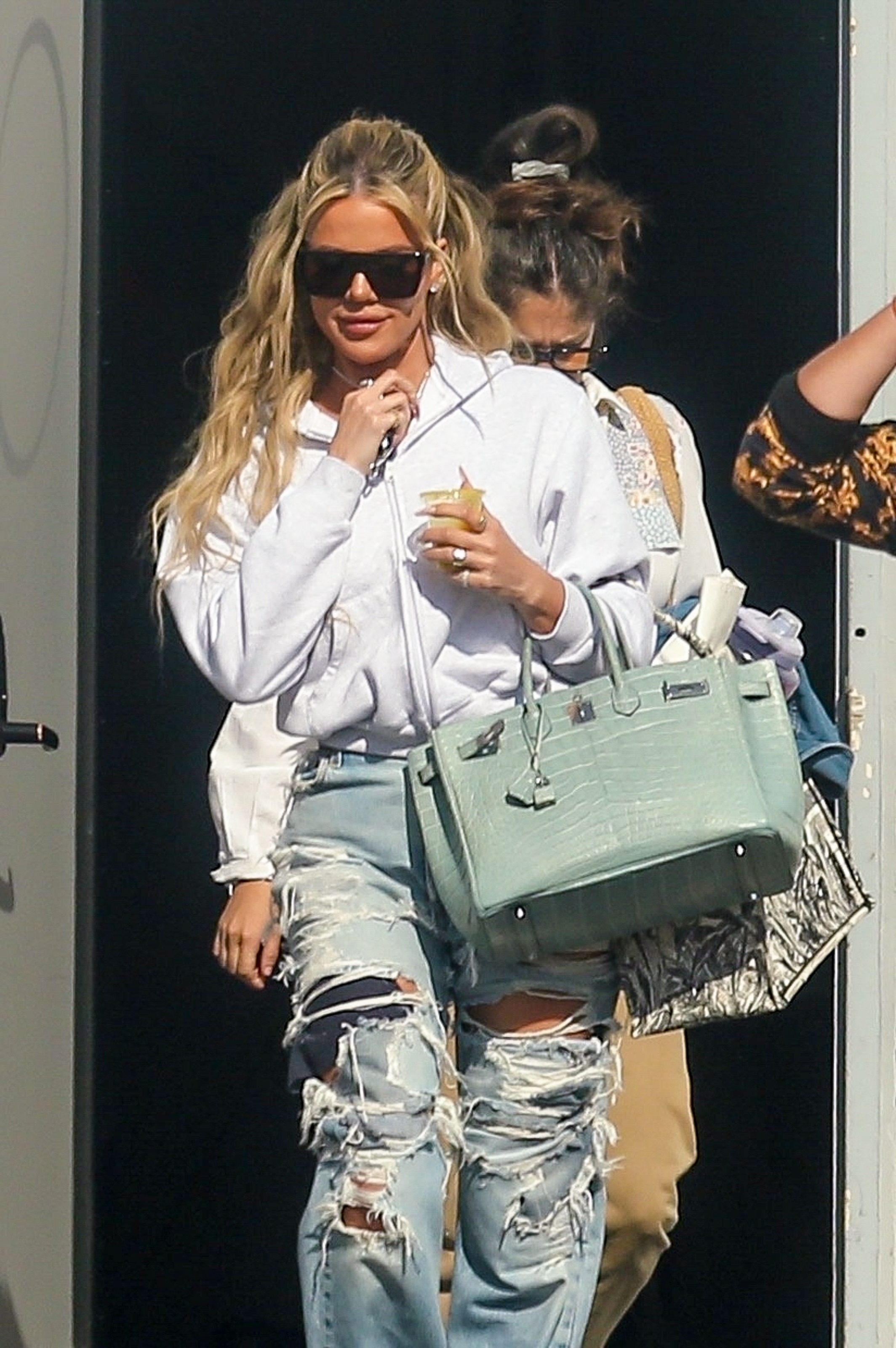 Access_Kardashian_009.jpg