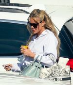 Access_Kardashian_0010.jpg