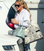 Access_Kardashian_0011.jpg