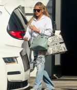 Access_Kardashian_0013.jpg