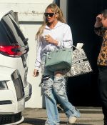 Access_Kardashian_0014.jpg
