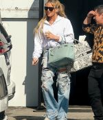 Access_Kardashian_0015.jpg