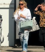 Access_Kardashian_0016.jpg