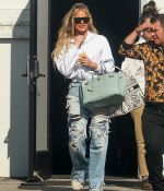 Access_Kardashian_0018.jpg