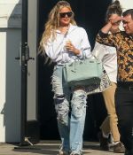 Access_Kardashian_0019.jpg
