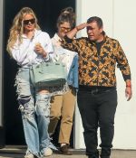 Access_Kardashian_0020.jpg