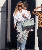Access_Kardashian_0021.jpg