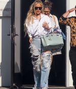 Access_Kardashian_0022.jpg