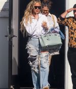 Access_Kardashian_0023.jpg