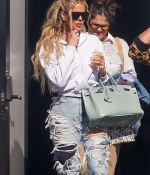 Access_Kardashian_0024.jpg