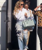 Access_Kardashian_0025.jpg