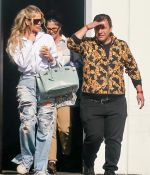 Access_Kardashian_0026.jpg