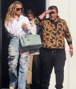 Access_Kardashian_0027.jpg