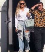 Access_Kardashian_0028.jpg
