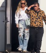 Access_Kardashian_0029.jpg