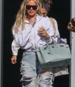 Access_Kardashian_0030.jpg