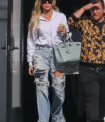 Access_Kardashian_0031.jpg