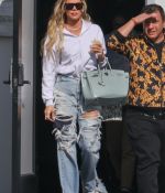 Access_Kardashian_0032.jpg