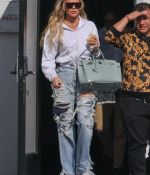 Access_Kardashian_0033.jpg