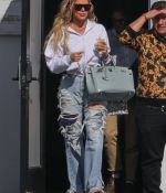 Access_Kardashian_0034.jpg
